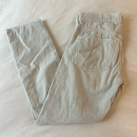 Citizens of Humanity | Vintage Corduroy Pants - Picture 3 of 5